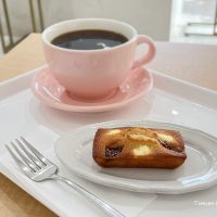 cafe guum （カフェ グウム）