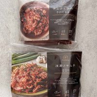 Cookeasy韓国料理ミールキット