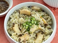 済州島の美食を楽しむ会