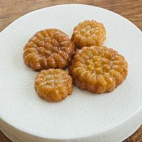 薬果（ヤックァ）ワークショップ