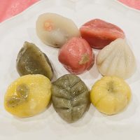 ソンピョンワークショップ