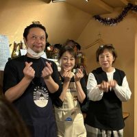 仁川＆江華島と秋の韓国料理を楽しむ会