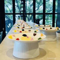 成城学園HOSEKI クジョルパン