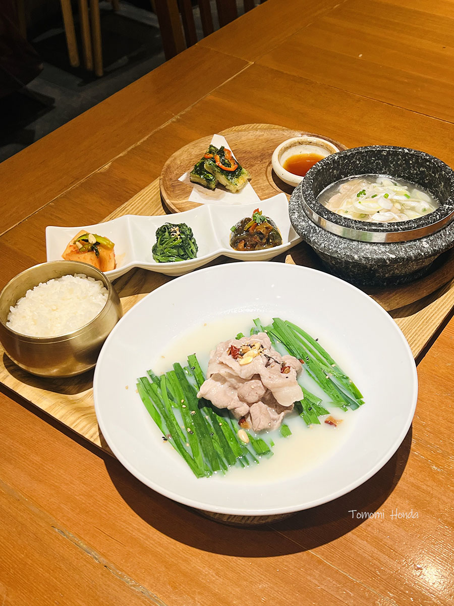 スランジェ コムタン