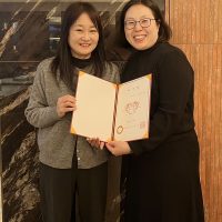 慶熙サイバー大学