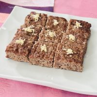 ソプサンジョク